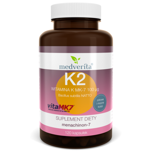 k2-100-120-wiz-1-1200x1200.png