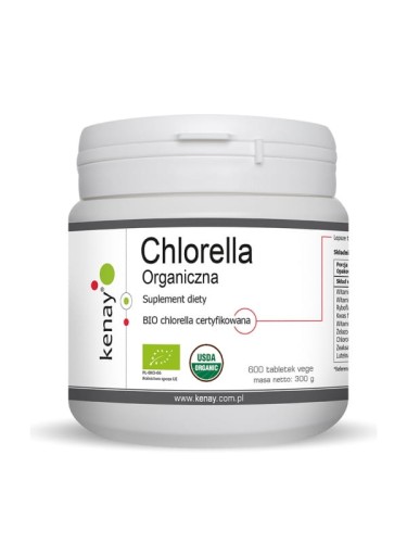 organiczna-chlorella-600-tabletek.jpg