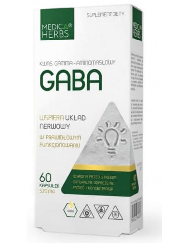 gaba-520mg-60-kap.jpg