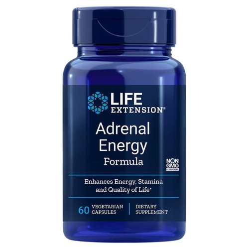 life-extension-adrenal-energy-formula-60vegcaps.jpg