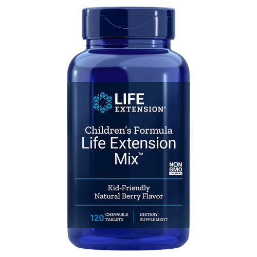 kid-friendly-children-s-formula-life-extension-mix-witaminy-i-mineraly-dla-dzieci-120-tabl-life-extension.jpg.png