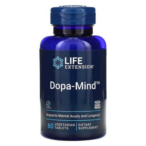 dopa-mind-wsparcie-dla-mozgu-i-pamieci-z-neuravena-60-tabl-life-extension.jpg.png