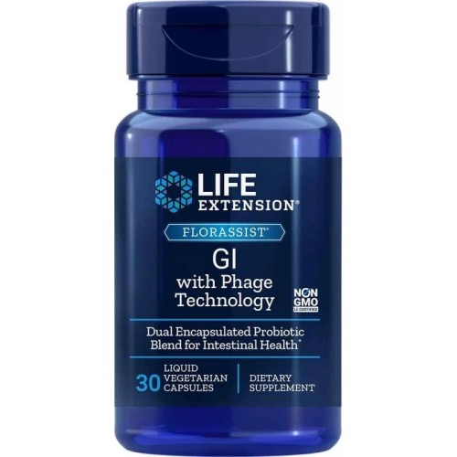 florassist-gl-with-phage-technology-mieszanka-bakterii-probiotycznych-15-mld-cfu-30-kaps-life-extension.jpg