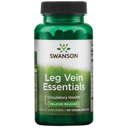 pol_pm_swanson-leg-vein-essentials-60-kapsulek-1318_1.jpg