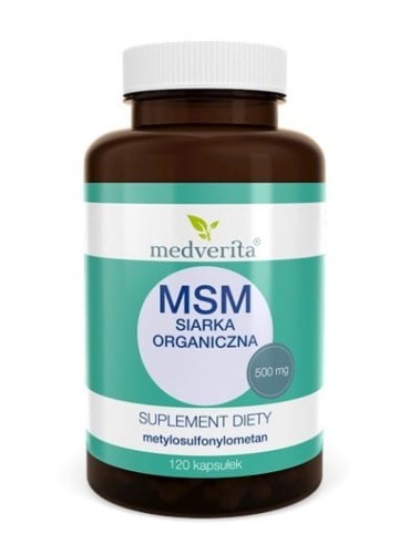 medverita-msm-siarka-organiczna-500mg-120kaps.jpg