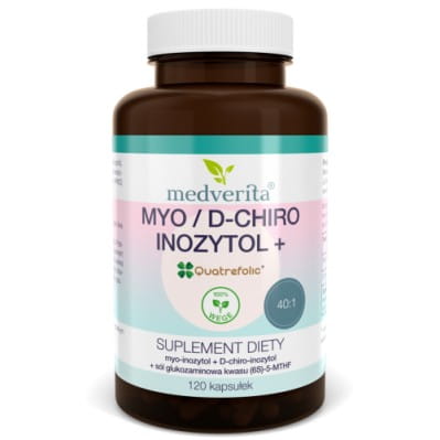medverita-myod-chiro-inozytol-401-120-kapsulek.jpg