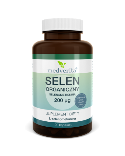 medverita-selen-organiczny.jpg