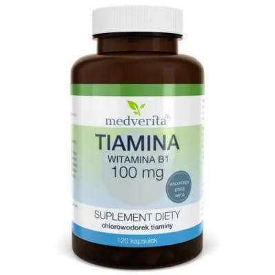 medverita-tiamina-witamina-b1-100mg-120-kapsulek.jpg
