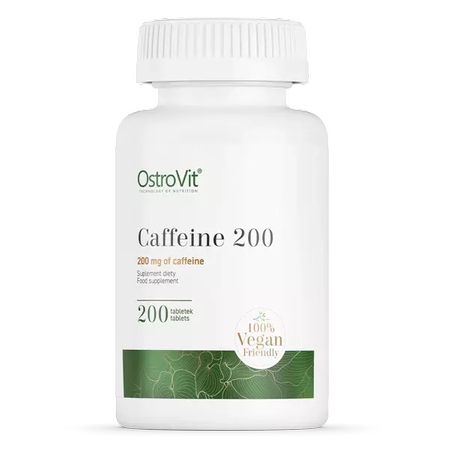 pol_pm_ostrovit-kofeina-200-mg-200-tabletek-25608_1.png