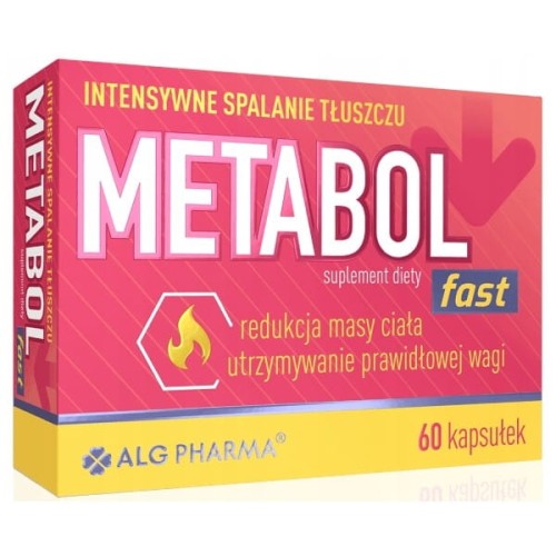 alg-pharma-metabol-fast-60-kapsulek.jpg