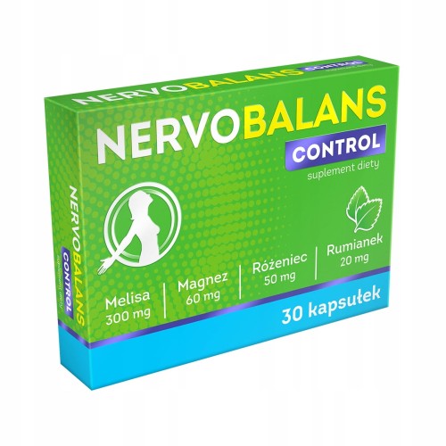 nervobalans-control-30-kapsulek-melisa-rozaniec.jpg
