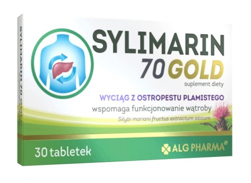 sylimarin-70-gold-30-tabletek.2.jpg