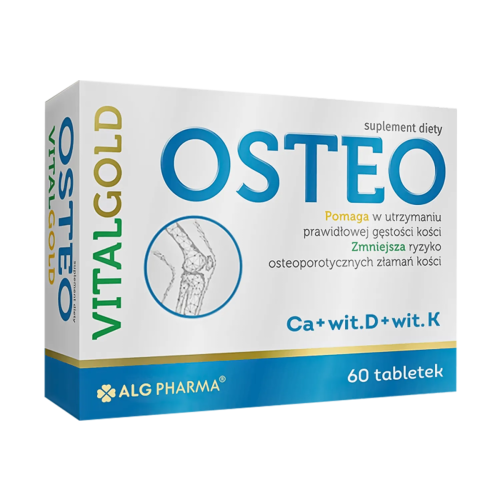 osteo-vitalgold-60-tabletek-16843188831.png