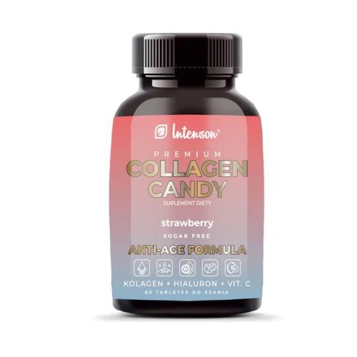 intenson-premium-collagen-candy-o-smaku-truskawkowym-60-tabletek-do-ssania.jpg