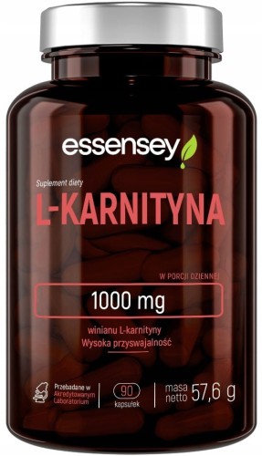 essensey-l-karnityna-90-kapsulek.jpg