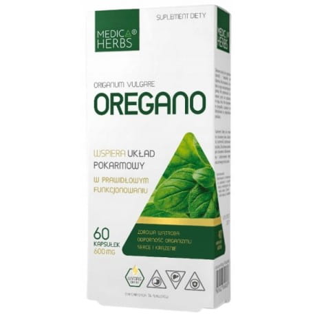 oregano-x-60-kapsulek-medica-herbs.jpg