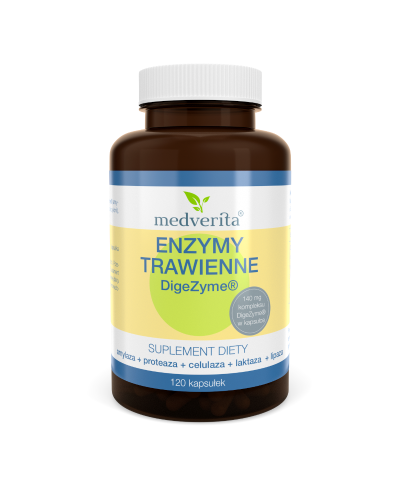 medverita-enzymy-trawienne.jpg