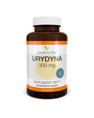 medverita-urydyna-300mg.jpg