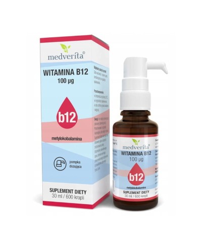 medverita-witamina-b12-b-12.jpg