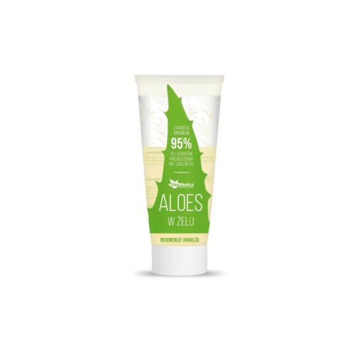 aloes-w-zelu-aloe-barbadensis-200-ml-ekamedica.jpg