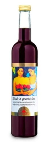 eliksir_z_grantow_dr_jacobs_plyn_500ml.jpg