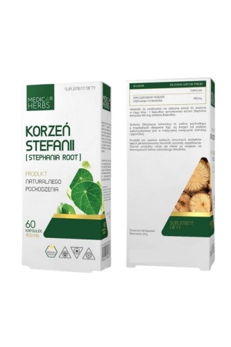 korzen-stefanii-stephania-root-400mg-60kaps.jpg