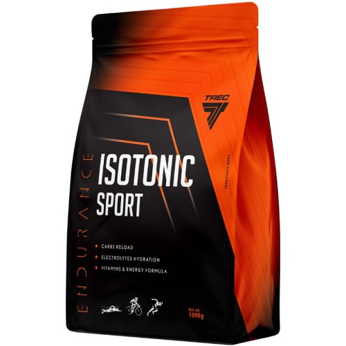 trec-endurance-isotonic-sport-1000g.jpg