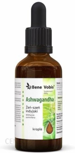 i-mlyn-oliwski-ashwagandha-10mg-witanolidow-50ml-krople.jpg