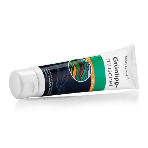 balsam-z-ekstraktem-z-omulka-zielonowargowego-omulek-150-ml-krauterhaus-sanct-bernhard.jpg