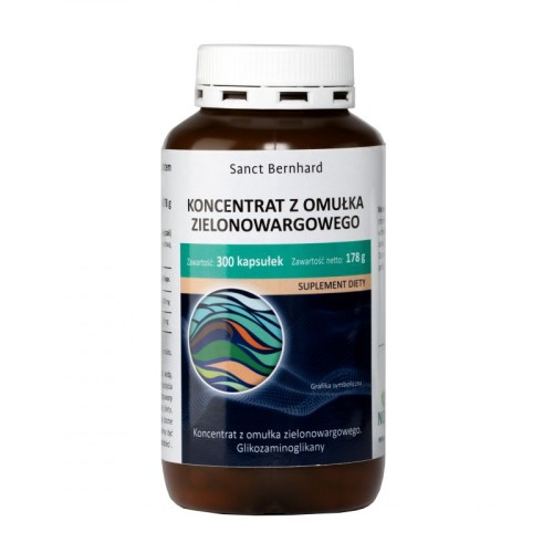 omulek-zielonowargowy-koncentrat-500-mg-300-kaps-krauterhaus-sanct-bernhard.jpg