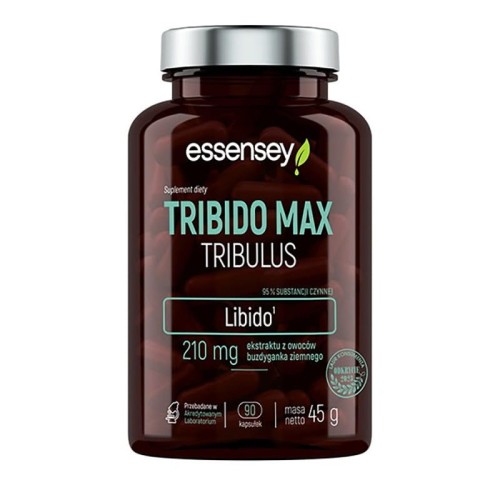 p12445-essensey-tribido-max-tribulus-90-kaps.jpg