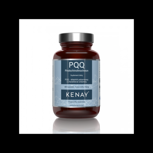 pqq-pirolochinolinochinon-20-mg-60-kaps-kenay.jpg
