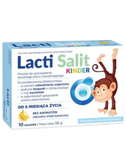 lacti-salit-kinder-10-saszetek.jpg