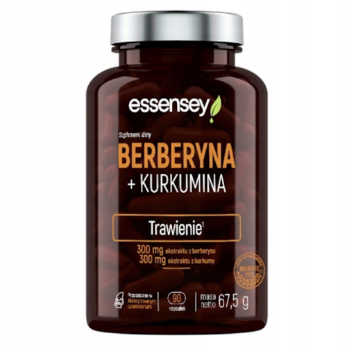 trawienie-berberyna-kurkuma-essencey-berberyna-kurkuma-90kaps.jpg