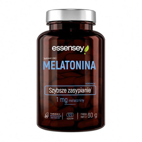 essensey-melatonina-120-kaps.jpg