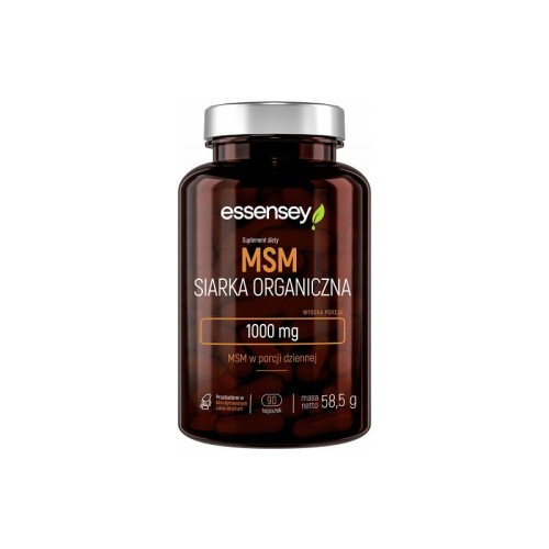 essensey-msm-siarka-organiczna-90-kapsulek.jpg
