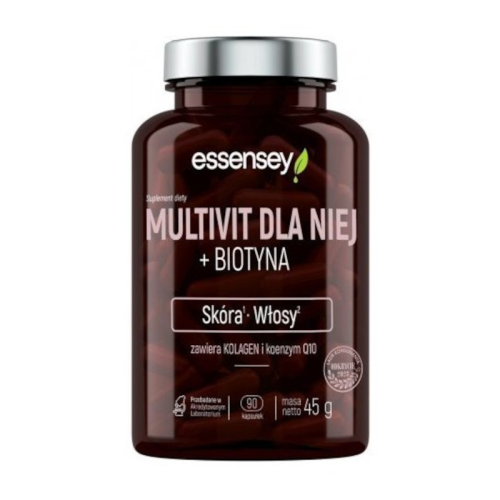 witaminy-i-mineraly-dla-kobiet-essensey-multivit-dla-niej-biotyna-90kaps.jpg