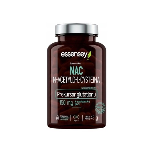 essensey-nac-90-kapsulek.jpg