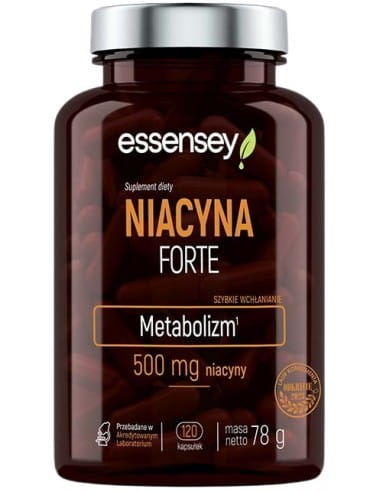 niacyna-forte-240-kapsulek.jpg