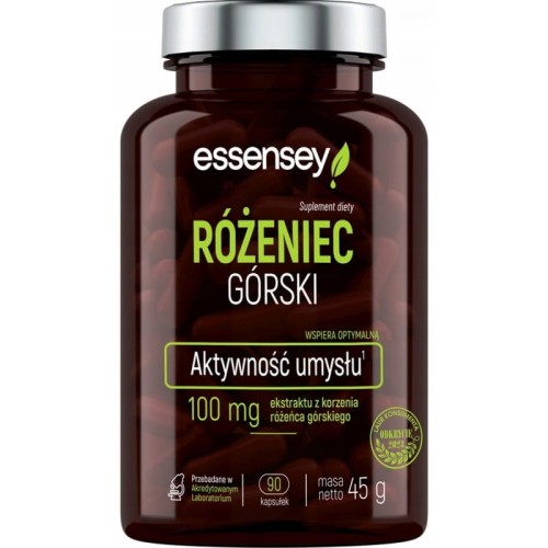 essensey-rozeniec-gorski-90-kapsulek.jpg
