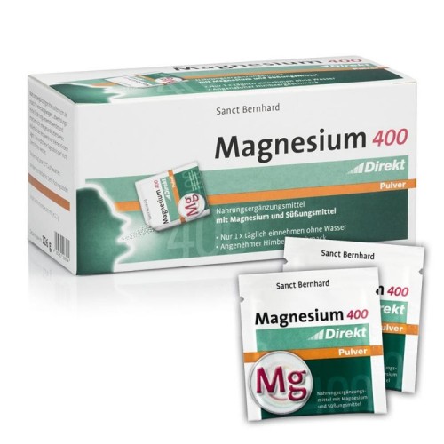 magnesium-400-direkt-magnez-400-mg-60-x-21-g-krauterhaus-sanct-bernhard.jpg