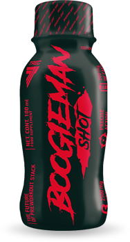 boogieman-shot-shot-przedtreningowy-o-smaku-gumy-b-boogieman-bubble-gum-no-bg-7h_1.png