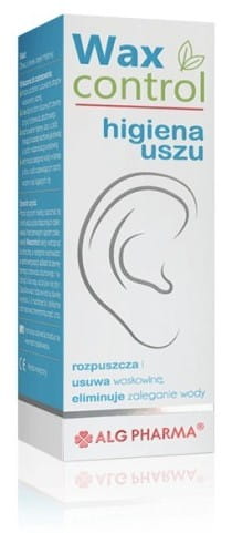 alg-pharma-waxcontrol-higiena-uszu-15ml-spray.jpg