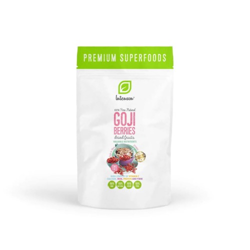 intenson-jagody-goji.jpg