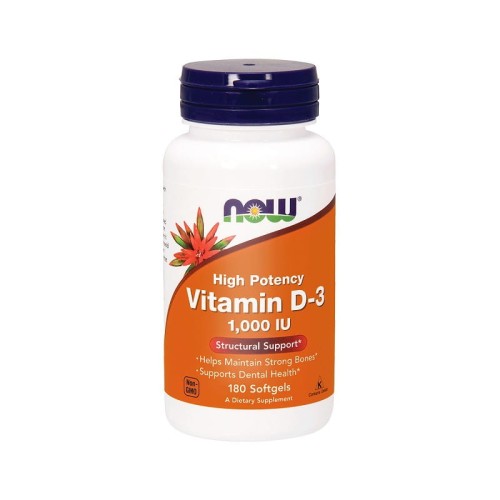 now-foods-witamina-d3-1000-iu-180-softgels.jpg