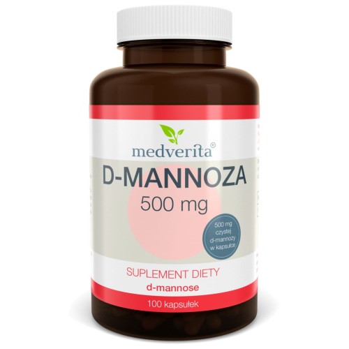 medverita-d-mannoza-500mg-100-kapsulek.jpg
