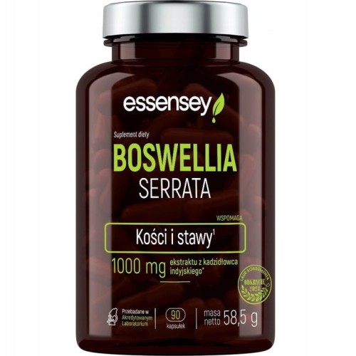 essensey-boswellia-serrata-90-kapsulek.jpg