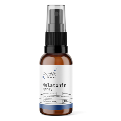 pol_pl_ostrovit-pharma-melatonina-w-sprayu-30-ml-25952_1.png