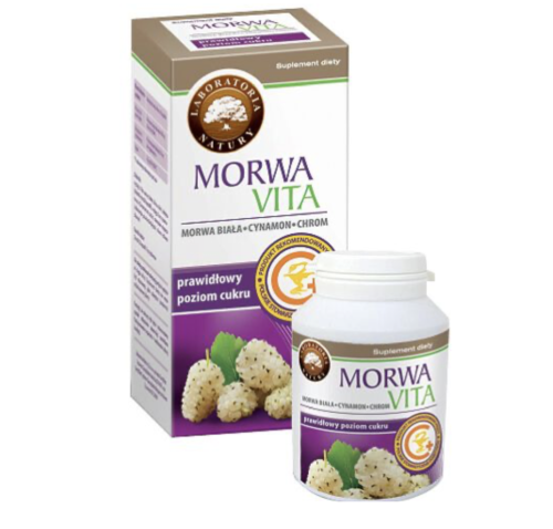 nord-farm-morwa-vita-kapsulki.jpg