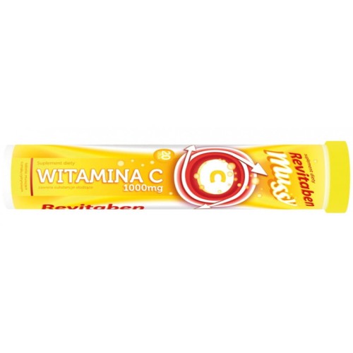 revitaben-mussy-witamina-c-tysiac-mg-x-tabletek-musujacych.jpg